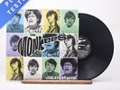 The Monkees - Hey  Hey  It's The Monkees Greatest Hits - LP Vinyl Record - NM/NM
