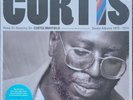 Curtis Mayfield - Keep On Keeping On: Studio Albums 1970-1974  MINT VINYL BOXSET