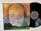 Terry Riley LP A Rainbow In Curved Air NM-MINT ORIG