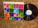 Cecil Taylor Unit Structures Blue Note 84237 Henry Grimes Andrew Cyrille RVG