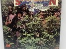 SAVOY BROWN - A STEP FURTHER (1969) LP PARROT RECORD PA 71029