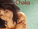 CHAKA KHAN - EPIPHANY: THE BEST OF CHAKA KHAN (BURGUNDY) (COLOURED) NEW VINYL