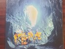 Storm In Heaven (Rermastered) by The Verve (Record, 2016)
