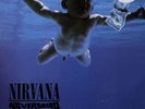 nirvana - nevermind - picture disc