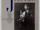 JACKIE MCLEAN TIPPIN' THE SCALES BLUE NOTE BST84427 JAPAN VINYL LP