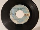 Dwight Pullen-Sunglasses After Dark/Teen Age Bug-Carlton-Rare Rockabilly 45