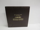 Solti/Troyanos/Domingo/Te Kanawa/Van Dam BIZET Carmen - MFSL 3-530 Classical LPs