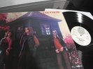 Freedom – Through The Years orig Vertigo Swirl Lp 1971  Prog Rock,
