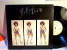 BETTY DAVIS LP 