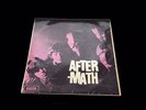The Rolling Stones Aftermath 1966 Mono Decca 1st Press Vinyl Lp Rock LK4786