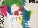 Ice MC Think About The Way Vinyl Single 12inch NEAR MINT Polydor