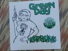 Kerplunk by Green Day Revised (Record, 2009)