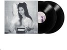 NEW Lana Del Rey Tunnel Ocean Blvd Alternative Art Cover Vinyl LP