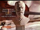 Fritz Reiner Tchaikovsky Violin Concerto Heifetz 12