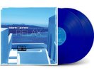 Blank & Jones: The Best Of RELAX - 20 Years (2003-2023) (Limited Edition)