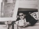 Beastie Boys  DBLE LP  ILL Communication