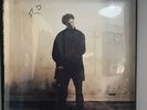 Slowthai UGLY Deluxe 12” Double Clear Vinyl Signed New Sealed Record