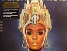 MONAE, Janelle - The Archandroid - Vinyl (gatefold 2xLP)