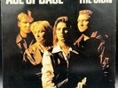 LP Record Vinyl - Ace Of Base / The Sign - 07822-12673-1