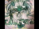 carl cox fact triple vinyl set