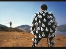 PINK FLOYD - Delicate Sound Of Thunder (remastered) (reissue) - Vinyl (2xLP)