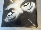 The Cure Killing An Arab UK 1978 Fiction Blue Injection 7