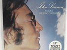 John LENNON Imagine & Working Class Hero  12