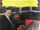 Bach: Well-Tempered Clavier, Part 2 - Ralph Kirkpatrick ( Mint 3 LP)
