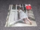 Violent Femmes SELF TITLED LP 180g New 35th ANNIVERSARY REISSUE Black Vinyl LP