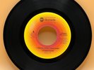 Sharon Paige - I Wanna Know Your Name /New To You 45Rpm Funk Soul ABC Record HTF