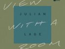 Julian Lage – View With A Room [NEW] 12