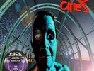 The Future Sound Of London – Dead Cities [NEW] 12