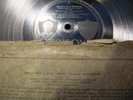 Only REC 84001 Edison Diamond Disc 1917 RIGOLETTO QUARTET Alice Verlet Alcock 78