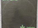 DR. DRE- 2001 2x Vinyl LPs  Original 1999 version EX Aftermath/Interscope Europe