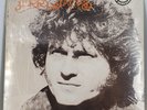 Terry Jacks-Seasons In The Sun, LP, 1974, Bell Records Bell 1307