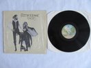 Fleetwood Mac - Rumours LP - SUPERB Nr Mint 1st UK Press Vinyl