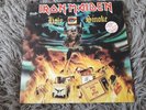 Iron Maiden Holy Smoke 12