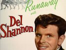 Del Shannon 
