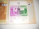 Bruce Springsteen Live Selten 8 LP Menge EXC Ultraschall Sauber Dr Zoom / E St