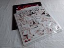 Super Seal DJ Scratch Vinyl Samples