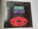 RUSH 2112 VINYL VG+NMCleaned/test SHRINK 1976 RCA Music Black label Non-gatefold