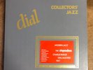Spotlite 101-106 The Stupendous Charlie Parker Dial Masters Vol. 1 6LP Box
