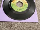 Don Gardner My Baby Likes To Boogaloo Mod RnB Soul