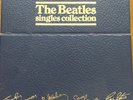 beatles 45 rpm singles collection uk 1982 parlophone bscp1 new