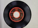 Eric Burdon And The Animals - Don't Bring Me Down - Eric (45RPM 7