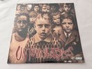 Korn ‎– Untouchables (DOUBLE LP) BRAND NEW/SEALED