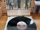 Young Disciples - Road To Freedom - Vinyl LP Album (Original 1991 Press) - *Ex*