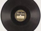 TAMPA RED, GEORGIA TOM: It’s Tight Like That No. 2 US Vocalion 1244 Blues 78