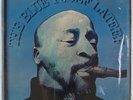 YUSEF LATEEF: The Blue US Atlantic SD 1508 Shrink Jazz Vinyl LP
