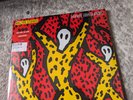Rolling stones voodoo lounge uncut new shrink wrapped triple album.